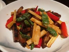 -松鹤楼(山塘街店)