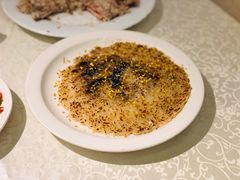 -宏玲餐厅(四川南路店)