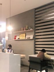 -MOVAN HAIR莫凡匠人发型屋