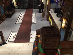 -哈啾嗨·新概念蒙餐(红星新城店)