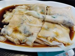 -卓粤拉肠(红庙店)