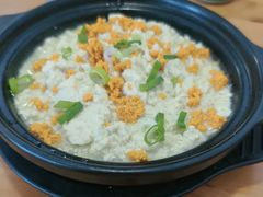 -海胆小馆(东北水饺·春柳店)