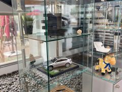 -无锡德星奔驰4S店(胡埭店)