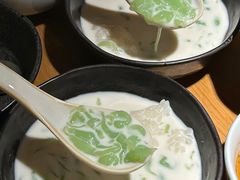 -生如夏花泰式火锅(西村黑金店)