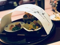-鮨心和(外滩店)