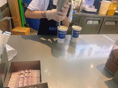 -春丽小马(济南恒隆广场店)