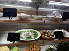 -湘味淳(千禧街店)