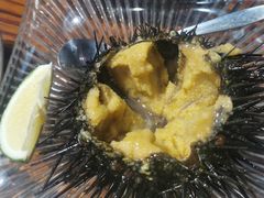 -蚝堡海鲜·威海菜·海肠捞饭·烧烤·亚洲吃蚝公司(幸福门店)