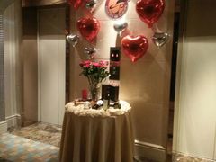 -欧洲房子(宜必思店)