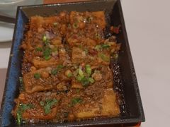 -全牛匠·乐山跷脚牛肉(西北旺万象汇店)