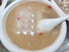 -清真悦宾楼食府(海湖店)
