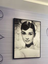 -斐尔国际皮肤管理中心