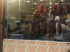 门面-鹅最好(南光店)
