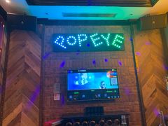 -歌友汇KTV(大悦城11层店)