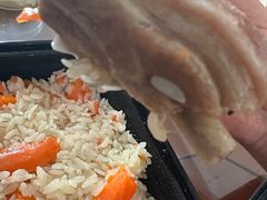 -217丰惠源抓饭(江乾路店)
