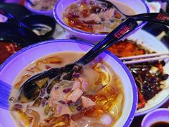 -红盔甲·小龙虾(车公庙店)