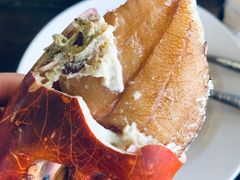 -大螃蟹海鲜餐厅