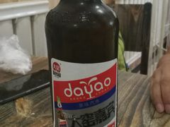 -小叶大馅饺子城