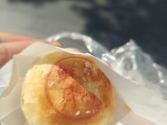 -海曙西区老大房(孝闻街店)