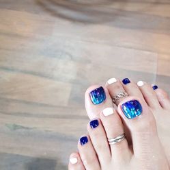 -Halo美甲美睫