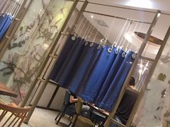-三姐妹餐厅(曲江店)