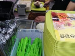 -MOMO冰品·生巧汤圆(红桥店)