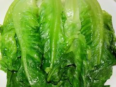 -山顶沙河粉-粤菜馆(凯旋店)