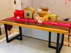 -福建鲤鱼洲酒店