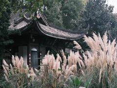 -三苏祠