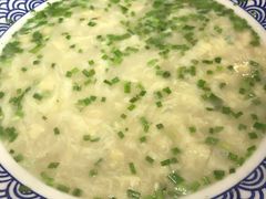 -回头客蒸碗大饭店(黄山路店)