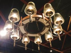 -快乐小羊·内蒙牛羊肉火锅(流花中心店)