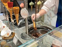 -VENCHI 闻绮(北京汉光店)