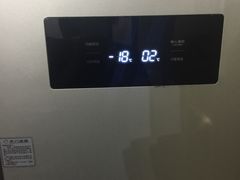 -全方位 家电维修安装 电路改造 珠海