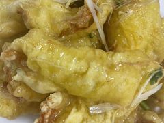 -渔家大院·地道威海菜(石岛店)