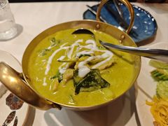 -荷花泰菜(东方新天地店)