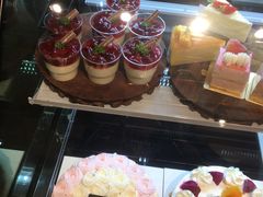 -格美思蛋糕gemce cake(托乐嘉店)