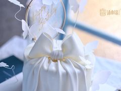 -沫小哚(半山御景店)