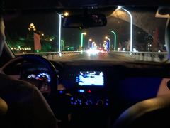 -GO! Nha Trang