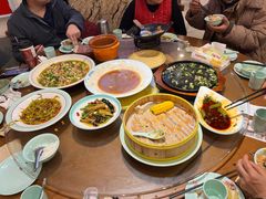 -妈妈传炖品(双林店)