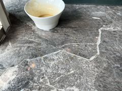 -外滩悦榕庄·海怡西餐厅