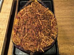 -阿斯牛牛·凉山菜(新会展店)