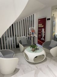 -AiCure 埃可儿·韩国医学皮肤管理