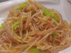 -蔼若春.传承三十年云南菜(金碧公园店)
