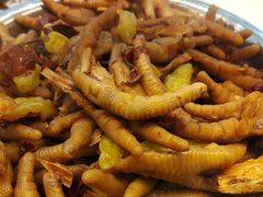 -顺城金记卤鸡·清真