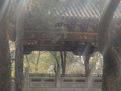 -汇龙潭