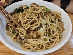 -大叔家福鼎小吃(十全街店)