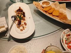 -外婆家(西溪印象城店)