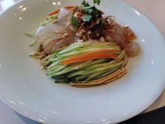 -峰峰菜馆(昌茂店)