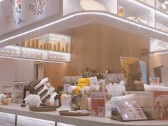 -必胜客(大宁路店)