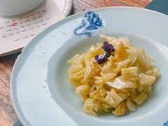 -花房餐厅(西溪天堂店)